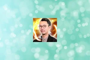 ピュアリのスーニャ先生の占いは当たる?当たらない?参考になる口コミをご紹介!