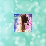 ピュアリのダリアココ先生の占いは当たる？当たらない？参考になる口コミをご紹介！