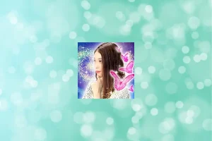 ピュアリのダリアココ先生の占いは当たる?当たらない?参考になる口コミをご紹介!