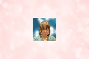 千里眼のプレアデス先生の占いは当たる?当たらない?参考になる口コミをご紹介!