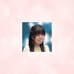 千里眼のメオ先生の占いは当たる？当たらない？参考になる口コミをご紹介！