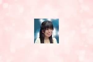 千里眼のメオ先生の占いは当たる?当たらない?参考になる口コミをご紹介!