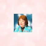 千里眼のメリア先生の占いは当たる？当たらない？参考になる口コミをご紹介！