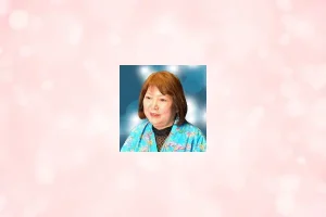 千里眼のメリア先生の占いは当たる?当たらない?参考になる口コミをご紹介!