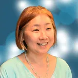 ラミィ先生