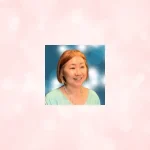 千里眼のラミィ先生の占いは当たる？当たらない？参考になる口コミをご紹介！