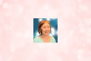 千里眼のラミィ先生の占いは当たる?当たらない?参考になる口コミをご紹介!