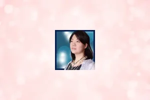 千里眼のレイ・ジェード先生の占いは当たる?当たらない?参考になる口コミをご紹介!