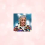 千里眼のロゼ先生の占いは当たる？当たらない？参考になる口コミをご紹介！