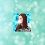 ピュアリのヴェルマ先生の占いは当たる？当たらない？参考になる口コミをご紹介！