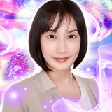 七星クレナ(ナナホシクレナ)先生