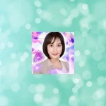 ピュアリの七星クレナ(ナナホシクレナ)先生の占いは当たる？当たらない？参考になる口コミをご紹介！