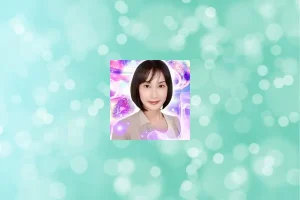 ピュアリの七星クレナ(ナナホシクレナ)先生の占いは当たる?当たらない?参考になる口コミをご紹介!