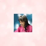 千里眼の五十芹(いそせり)先生の占いは当たる？当たらない？参考になる口コミをご紹介！