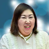 伽香(かこ)先生