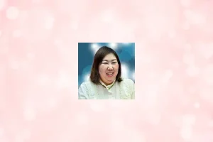 千里眼の伽香(かこ)先生の占いは当たる?当たらない?参考になる口コミをご紹介!