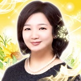 光乃(コウノ)先生