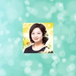 ピュアリの光乃(コウノ)先生の占いは当たる？当たらない？参考になる口コミをご紹介！