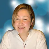 千姫菜(ちひな)先生