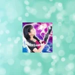 ピュアリの友梨奈(ユリナ)先生の占いは当たる？当たらない？参考になる口コミをご紹介！