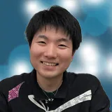 和平(わへい)先生