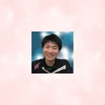 千里眼の和平(わへい)先生の占いは当たる？当たらない？参考になる口コミをご紹介！