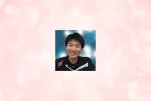 千里眼の和平(わへい)先生の占いは当たる?当たらない?参考になる口コミをご紹介!