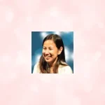 千里眼の多紀(たき)先生の占いは当たる？当たらない？参考になる口コミをご紹介！