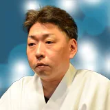 夢志(むさし)先生