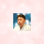 千里眼の夢志(むさし)先生の占いは当たる？当たらない？参考になる口コミをご紹介！