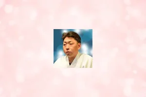 千里眼の夢志(むさし)先生の占いは当たる?当たらない?参考になる口コミをご紹介!