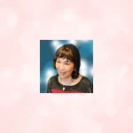 千里眼の大島実桜(おおしまみお)先生の占いは当たる？当たらない？参考になる口コミをご紹介！