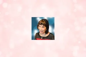 千里眼の大島実桜(おおしまみお)先生の占いは当たる?当たらない?参考になる口コミをご紹介!