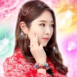 天野夏葉(アマノナツハ)先生