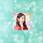 ピュアリの天野夏葉(アマノナツハ)先生の占いは当たる？当たらない？参考になる口コミをご紹介！