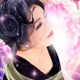 奏乃永一寿(カノエハコト)先生