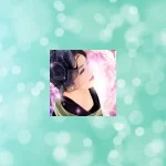 ピュアリの奏乃永一寿(カノエハコト)先生の占いは当たる？当たらない？参考になる口コミをご紹介！