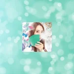 ピュアリの奏向(カナタ)先生の占いは当たる？当たらない？参考になる口コミをご紹介！