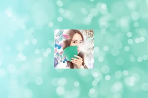 ピュアリの奏向(カナタ)先生の占いは当たる?当たらない?参考になる口コミをご紹介!