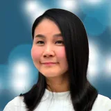 富士咲耶(ふじさくや)先生