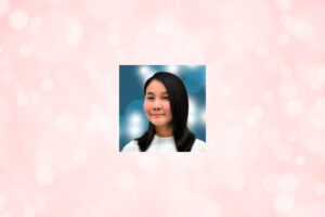 千里眼の富士咲耶(ふじさくや)先生の占いは当たる?当たらない?参考になる口コミをご紹介!