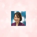 千里眼の寧寿(ねいじゅ)先生の占いは当たる？当たらない？参考になる口コミをご紹介！