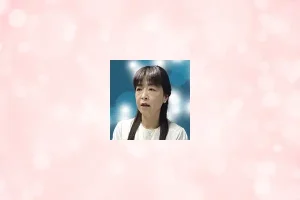 千里眼の導幸呼(しるべここ)先生の占いは当たる?当たらない?参考になる口コミをご紹介!