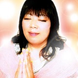 彩雲慈音色(サイウンジネイロ)先生