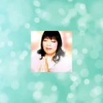 ピュアリの彩雲慈音色(サイウンジネイロ)先生の占いは当たる？当たらない？参考になる口コミをご紹介！