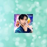 ピュアリの御室勾月(オムロマユリ)先生の占いは当たる？当たらない？参考になる口コミをご紹介！