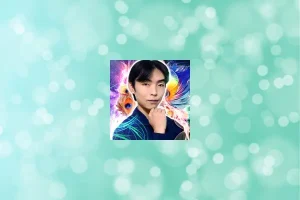 ピュアリの御室勾月(オムロマユリ)先生の占いは当たる?当たらない?参考になる口コミをご紹介!