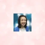 千里眼の心界(しんかい)先生の占いは当たる？当たらない？参考になる口コミをご紹介！