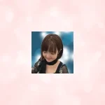 千里眼の摩周(ましゅう)先生の占いは当たる？当たらない？参考になる口コミをご紹介！