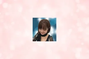 千里眼の摩周(ましゅう)先生の占いは当たる?当たらない?参考になる口コミをご紹介!